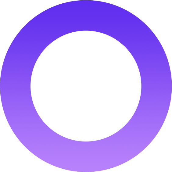 circle decor - TechGuruShiksha