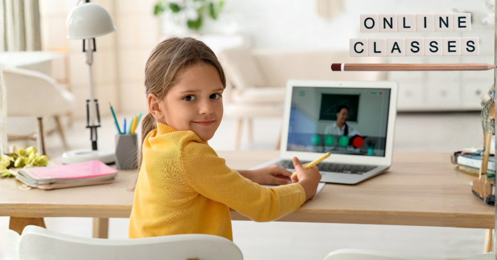 Online Tutoring in 2026 | TechGuruShiksha