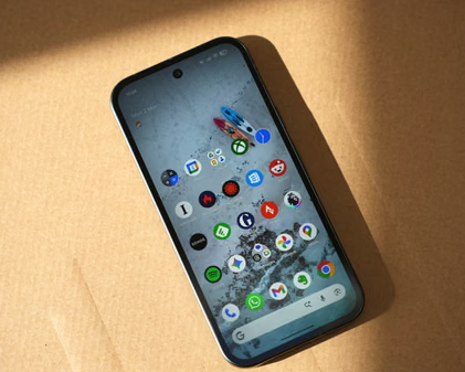 Google Pixel 10a Release Date