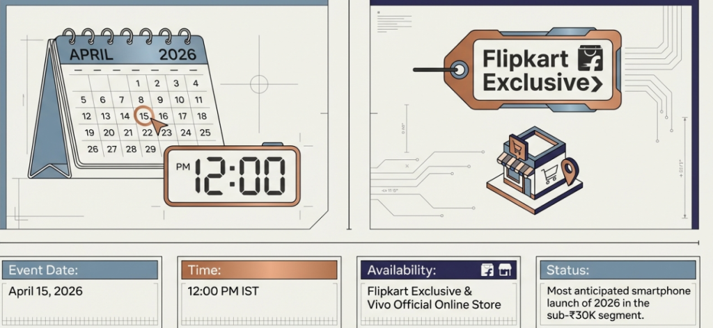 where to buy Vivo T5 Pro